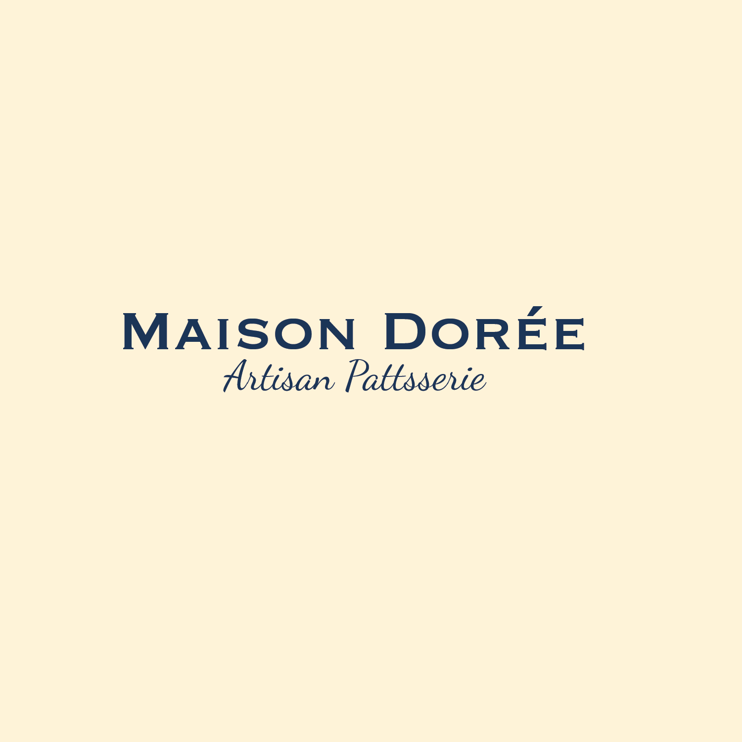 Bakery Logo 1