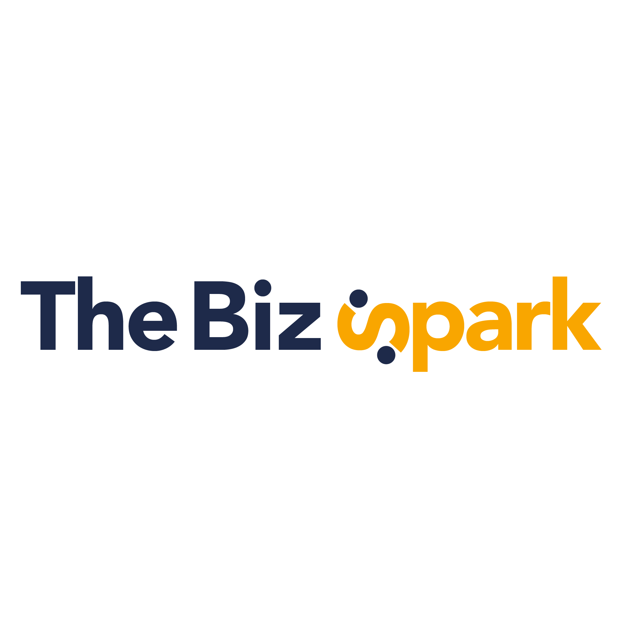 Branding Showcase 2