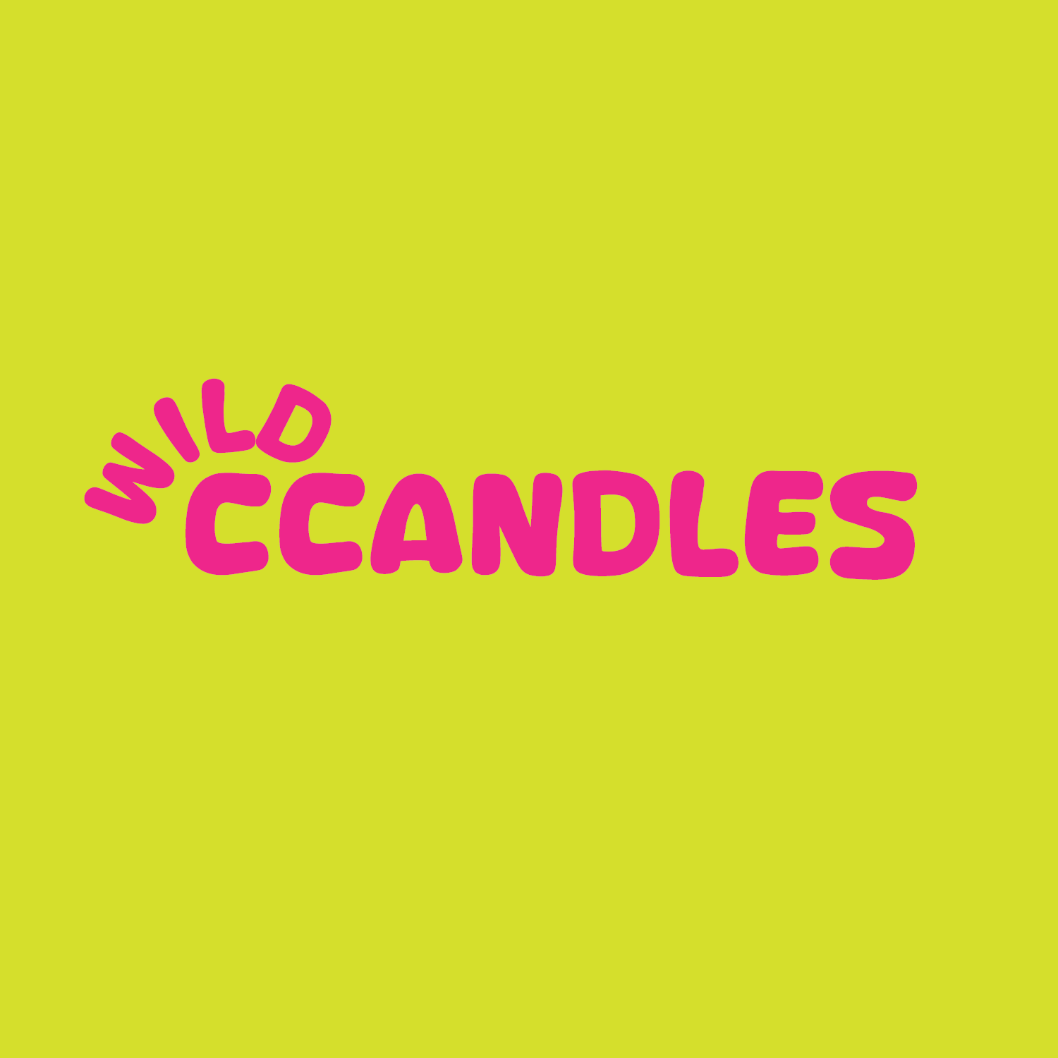 Branding Showcase 3