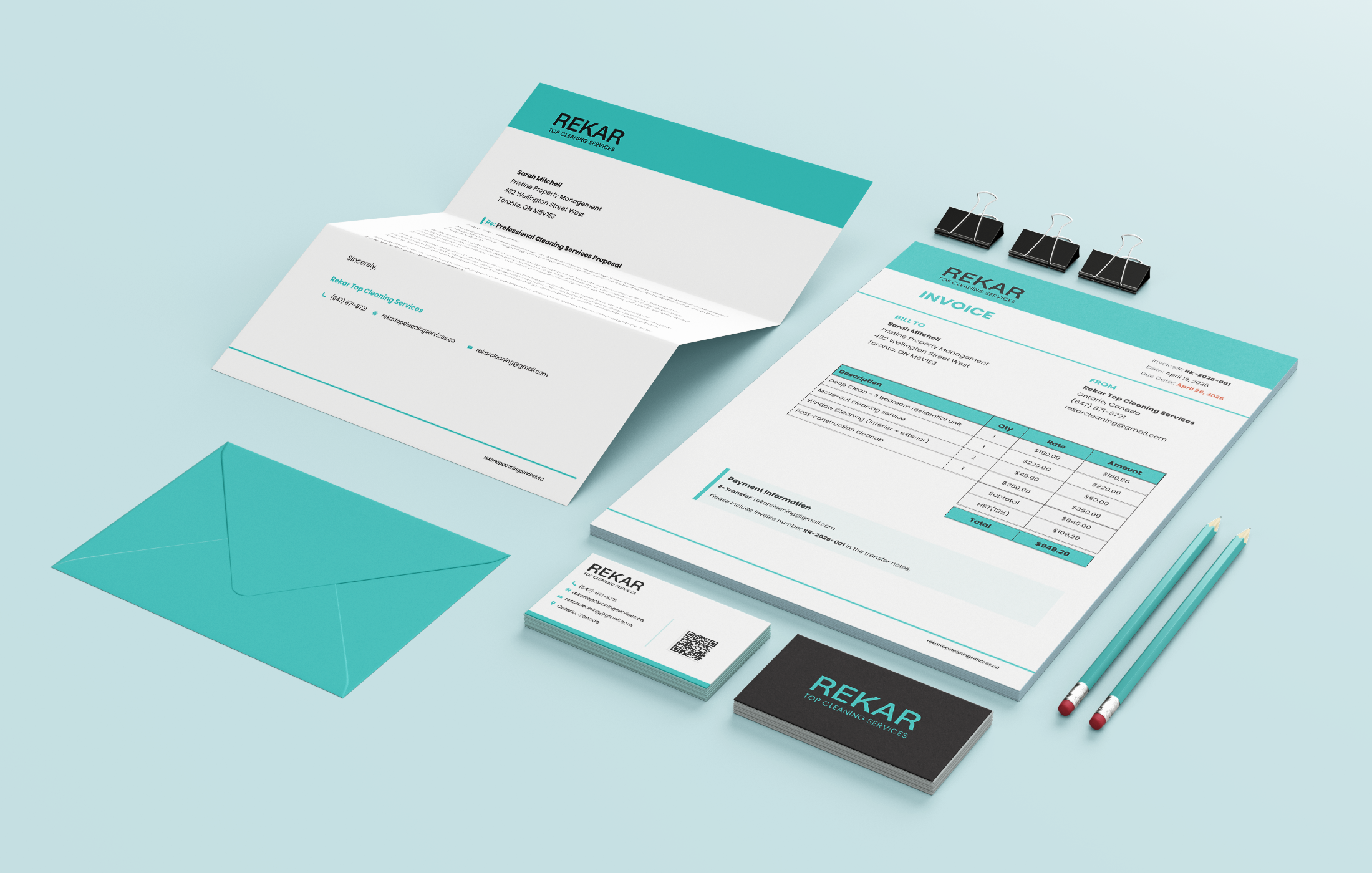 Graphic Design 2