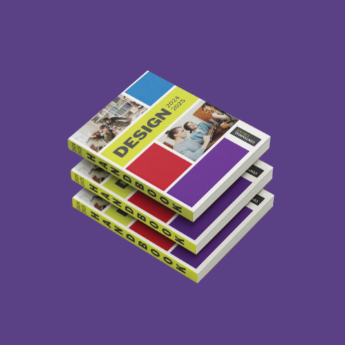 Graphic Design 3