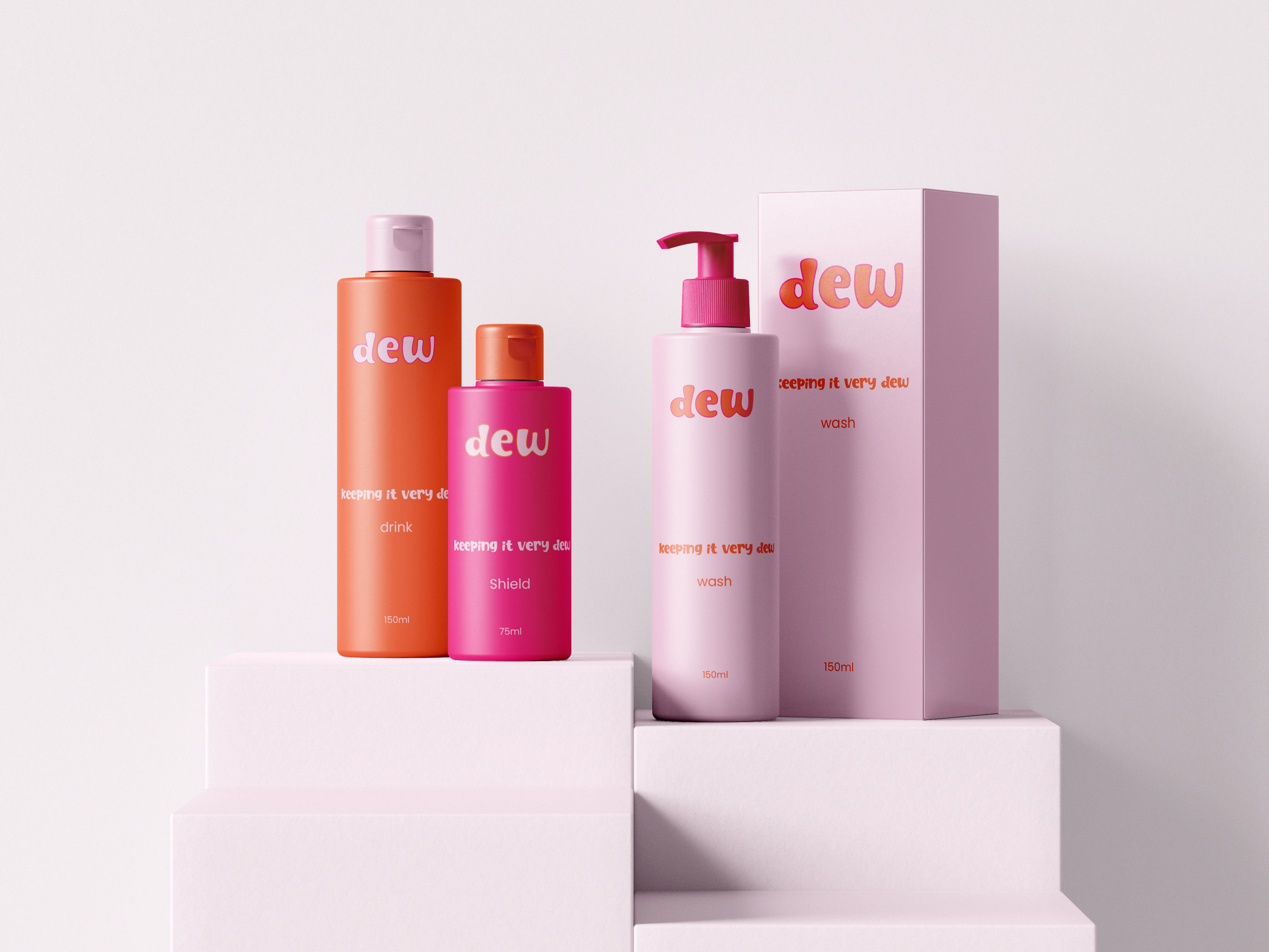 Package Design 1