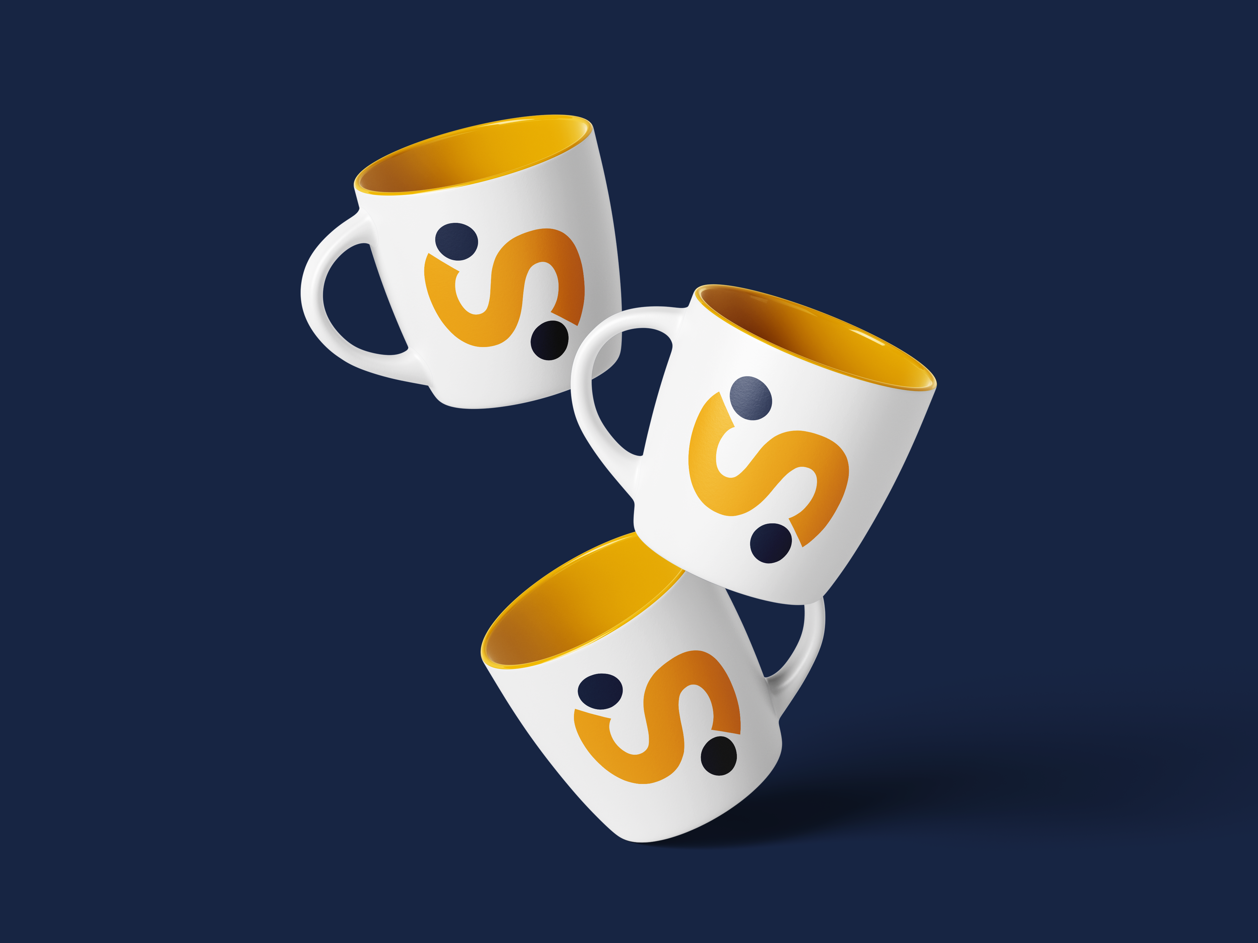 Package Design 3