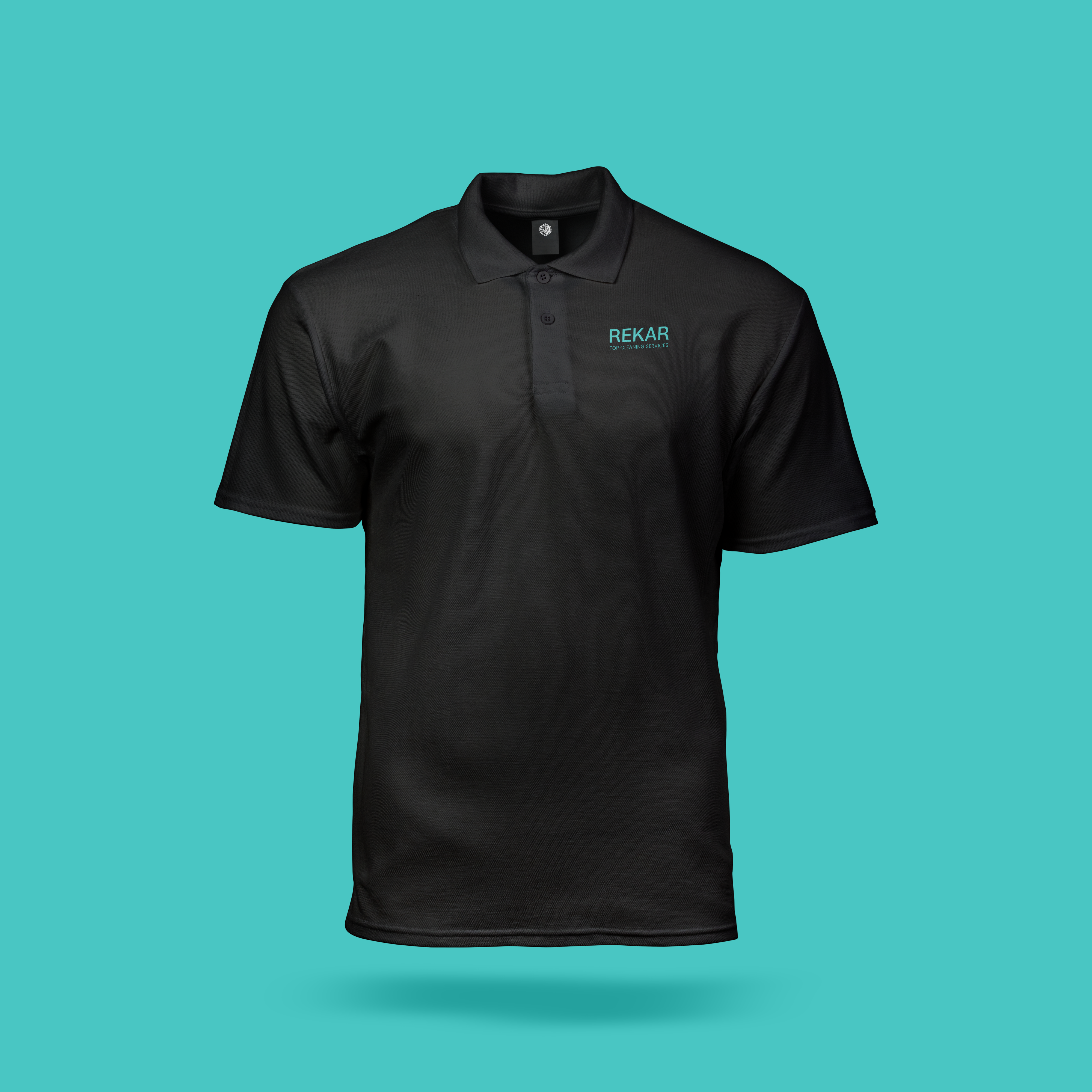 ReKar Top Cleaning Services