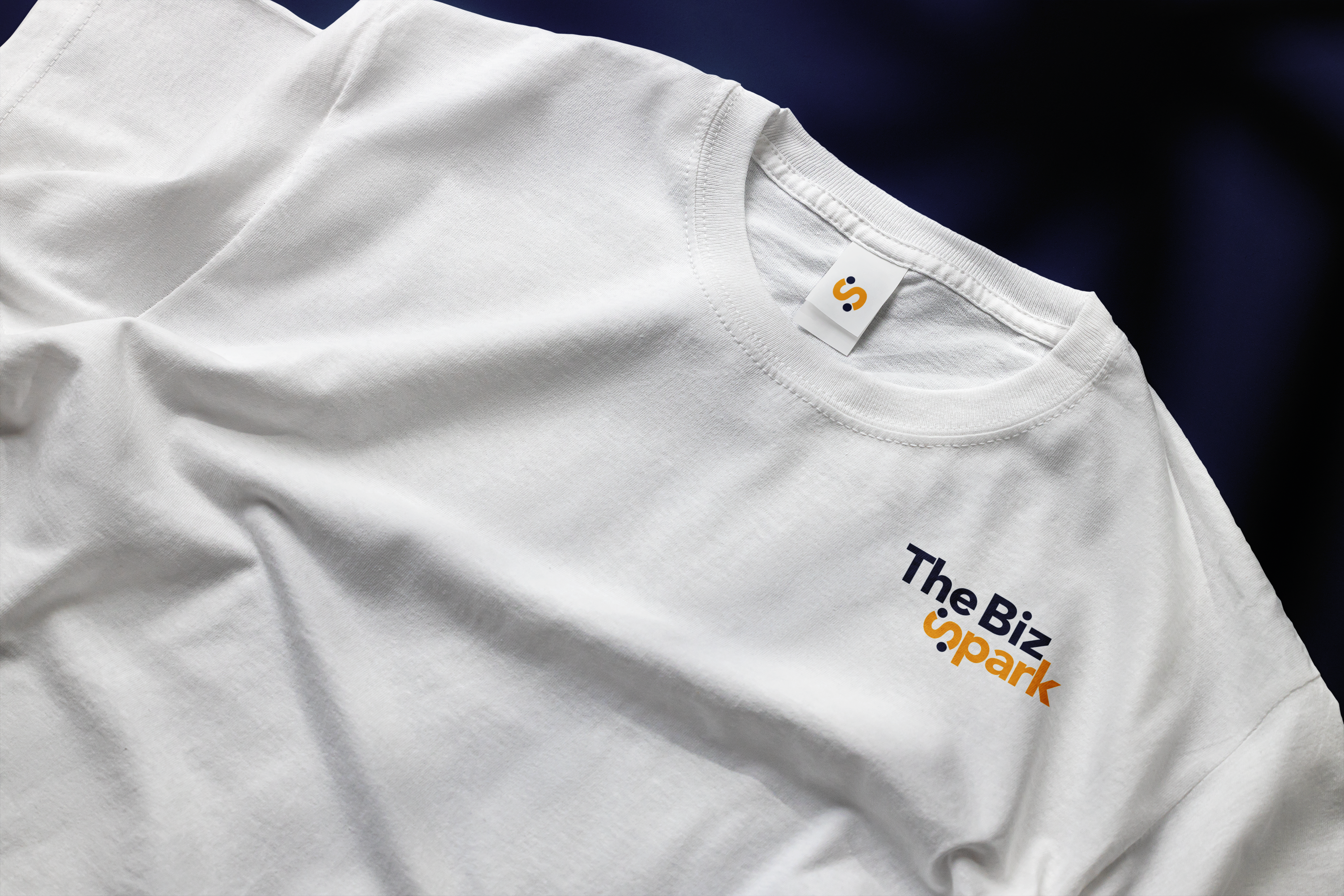Shirt Mockup